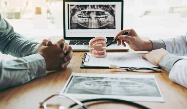 Best Emergency Root Canal Treatment in Trumbull Center, CT