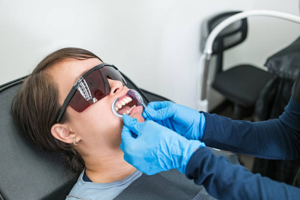 Best Emergency Treatment for Toothache in Trumbull Center, CT
