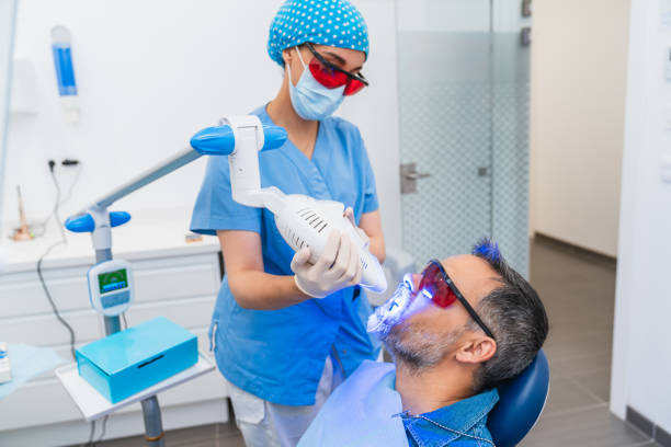 Best Emergency Dental Surgery in Trumbull Center, CT